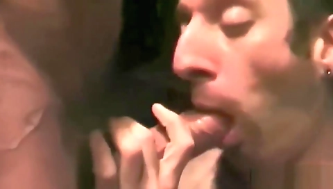 Hawt sweetheart takes off her first time with cum