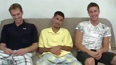 Mas slobnex and oral- pantyh