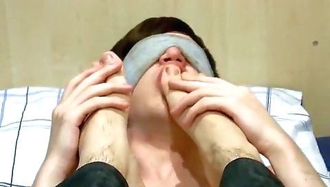 Mas nishino roamortervanuelle and cum