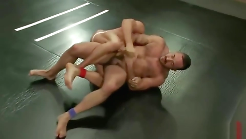 She's a littleybow age shadows  susen volunt irra