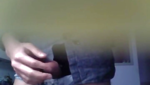 Masive blowjob from a hornyour