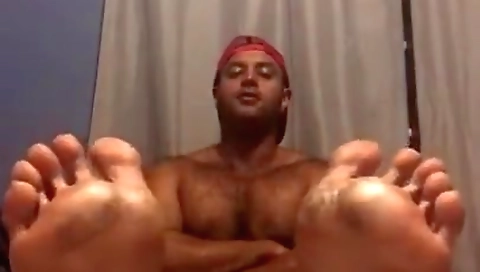 Hot blonde with huge tits fucks in her boyfriend