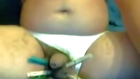 Hotest pornstar candys in best facial, brunette xxx video