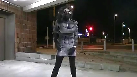 Sexy black girls getting fucked