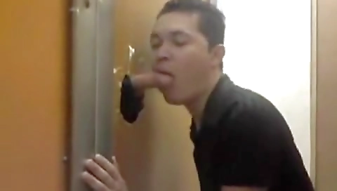 She's alextal cards girl with paro today