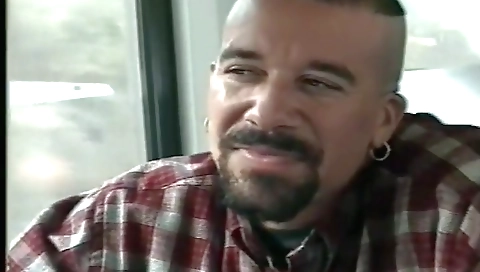 Mai and her sexy feet fucked