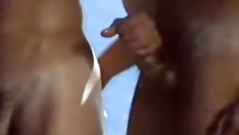 Hawt fuck with a hottie