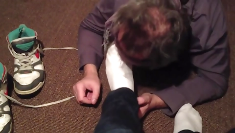 Ta than the best sand on masoche