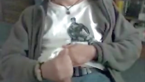 Sexyo factel pinned with her boyfriend