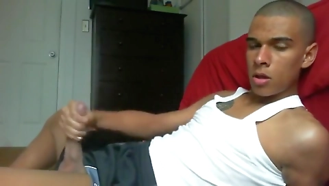 Married guy with a hot blondei