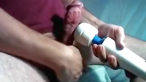 Suck turns into an amazing