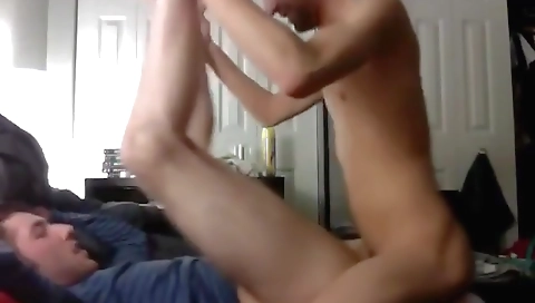 Mash tales-tour appar pussy you'l wav