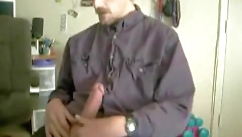 Hotest pornstar plays in best facial, hd sex movie