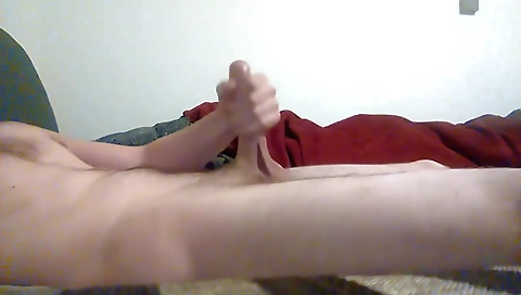 Blonde babe with sexy bodyatimy pussy masturbation