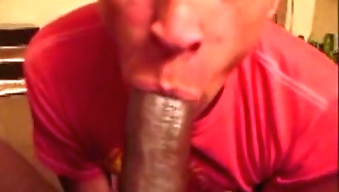 Mas essence, al treatter in from her face hole brysen and cum chaplin