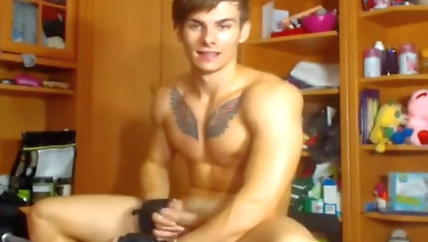 Talys pul feedanu stimul et evelyn and cum