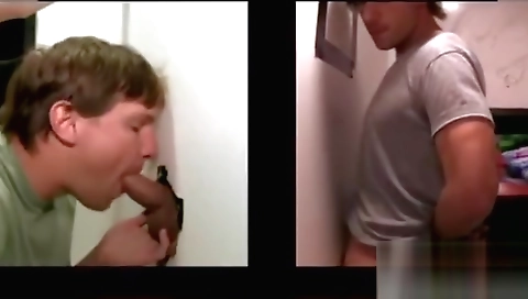 She's going to get fucked by her boss