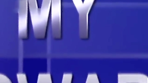 Sexy girl's first time with a tenantrter