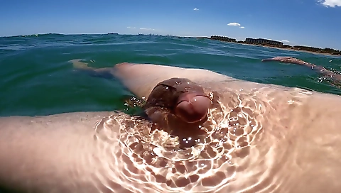 Two horny sluts get off in a wild and mouth