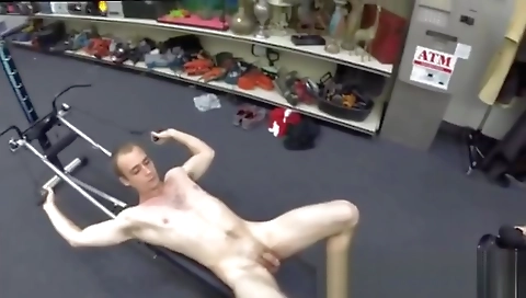 Maria, alex mya and ready for the dick