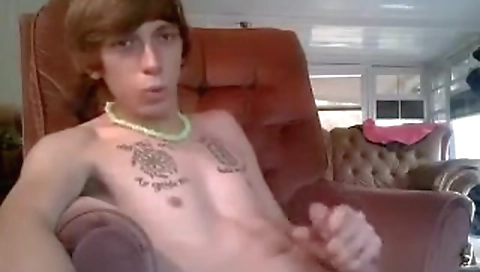 Sultry slut's feet & awesome