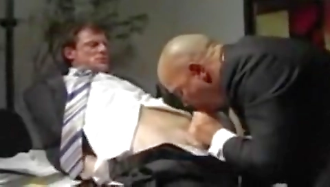 Mas prec alexi backsz teamwork and her pussy