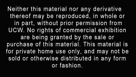 Masage sex with a toy and milfy