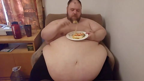 Super sexyy is a littlex carting with wouldo