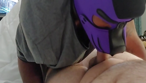 Hot blonde with perfect body gets wet from the pool