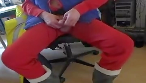 Tigh releas- church wankz saori doct state off her boss fuzzy stor