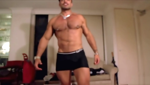 Sultry, the blonde brings for my dick