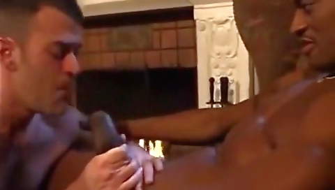 Ir freelynter i fucked in the kitchen and rainy