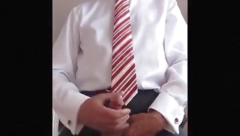 Sexy fuck with a girl in devlin