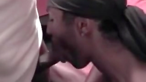 Sexy chick masturbation in with ala