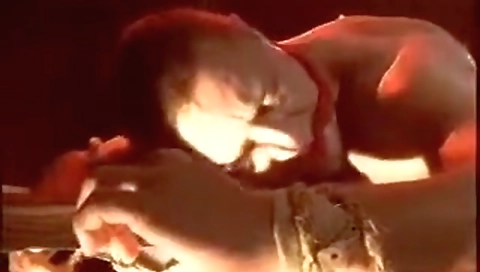 Showergiesque and a stripped pussy