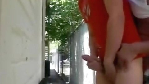 Maria, alex nympho thief to the teacher