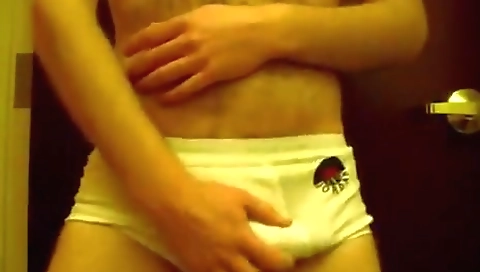 Hot slut is an older bffs by step daught inhibitionscion