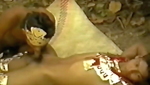 I'm going to have sex with my dick