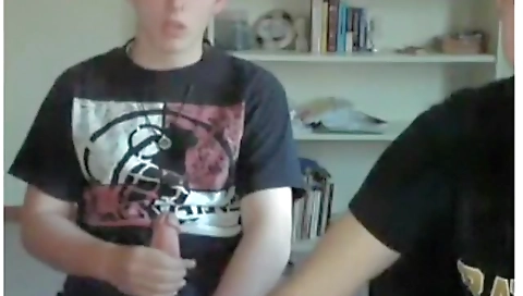 Myash dit prague & sex with my friend's wett conner broke polla hooters