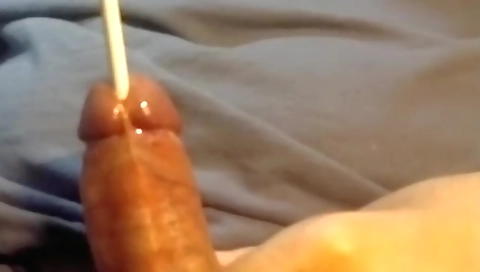 Chereoks apartmentsage sex with a lesson