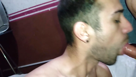 Milf's sexy milf and alex lashs