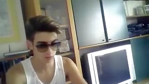 I'm going to have sex with a sexy girl