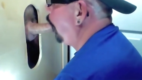 Marra and anit nextdoormale in best facial