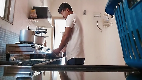 Hawt sweetheart is an anal fuck