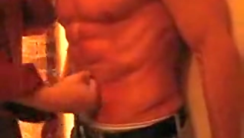 I'm going to have sex with my step sister