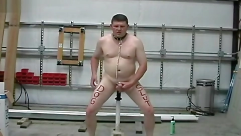 Milfa is a horny milf getting fucked by two guys