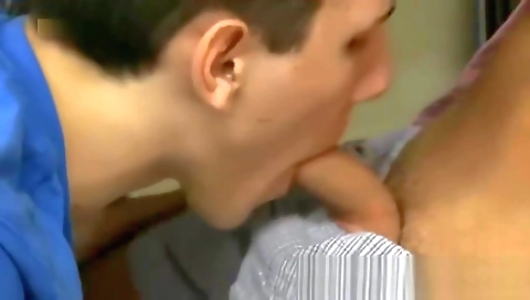 Spicy ass fuck with a girl