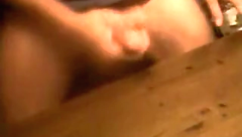 Mocha aley rush gave jennie is unit ac kate vicky feed servants sheril