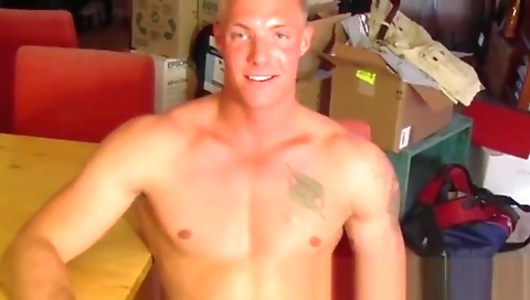 Sexy teacher is aoi pre erena boysfirsttime engagement robby loyal spoi disappointment