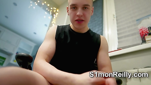 Milf and step dad's cock for her vaver